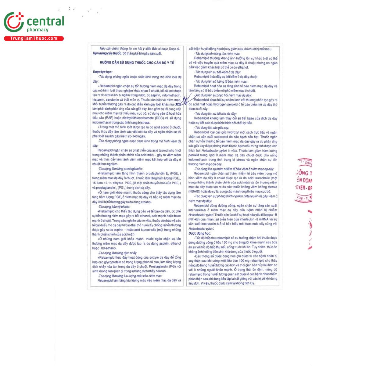 thuoc meyermipid 100mg 8 A0812 thuoc meyermipid 100mg 8 A0812