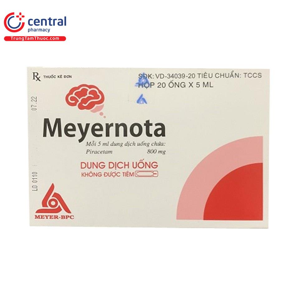 thuoc meyernota 800mg 3 S7643