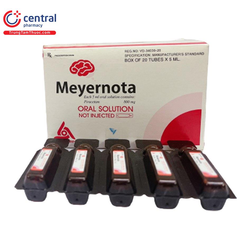 thuoc meyernota 800mg 4 A0203