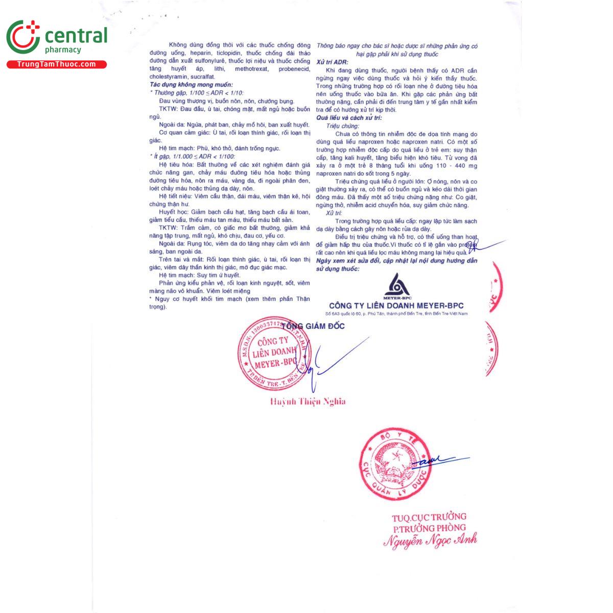 thuoc meyerproxen 200 8 I3543 thuoc meyerproxen 200 8 I3543