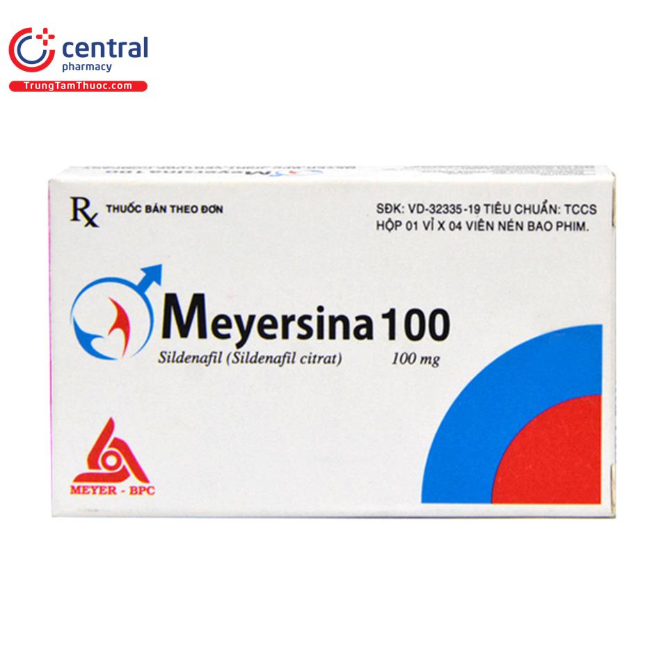 thuoc meyersina 100 1 Q6465