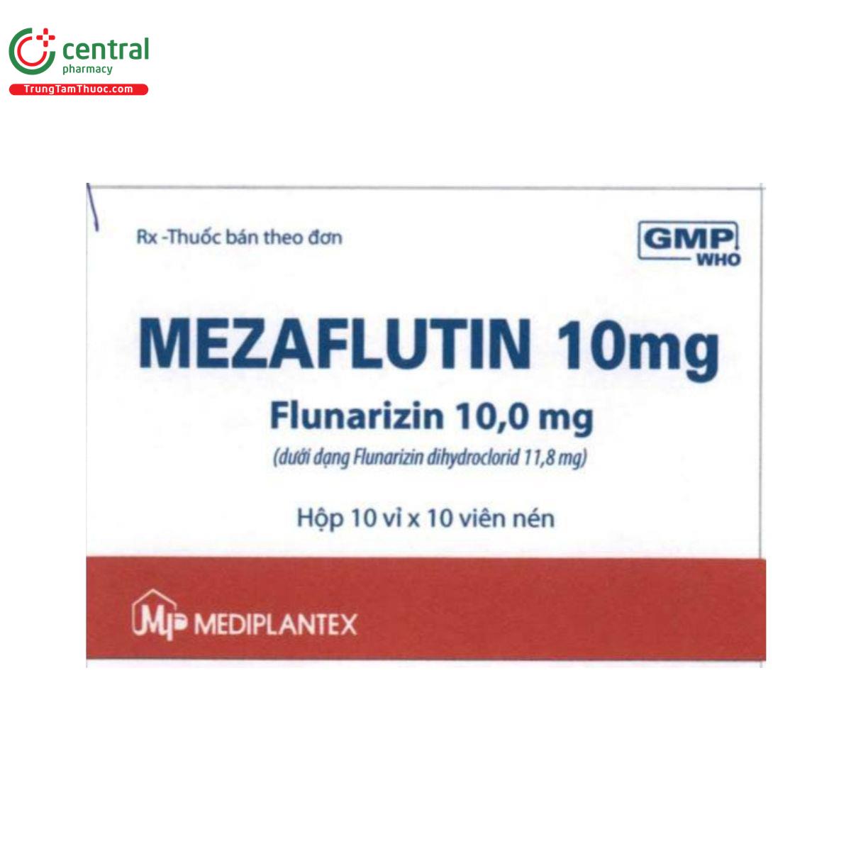 thuoc mezaflutin 10mg 1 R7661