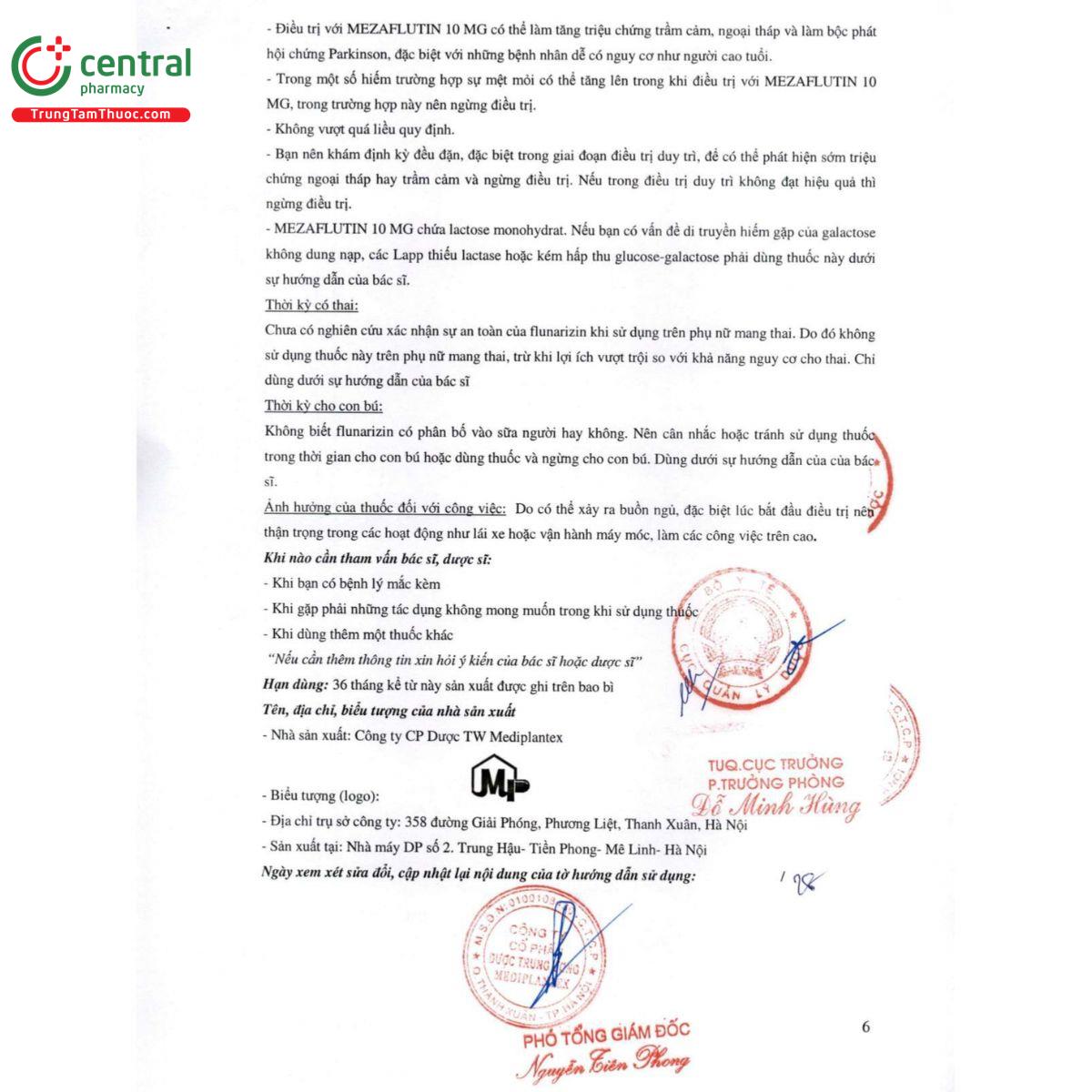 thuoc mezaflutin 10mg 8 T7060