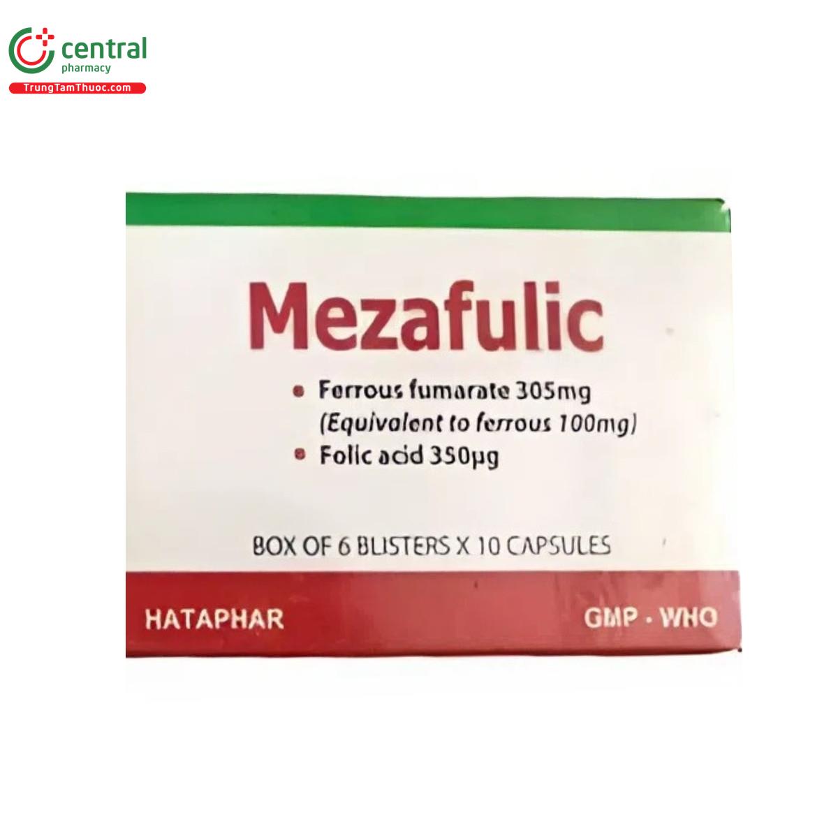 thuoc mezafulic 1 L4565