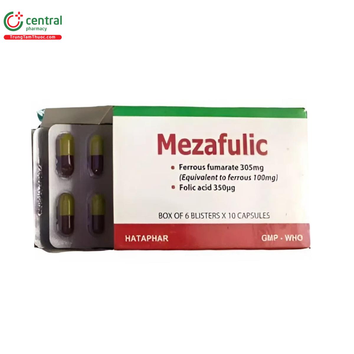 thuoc mezafulic 2 R7203