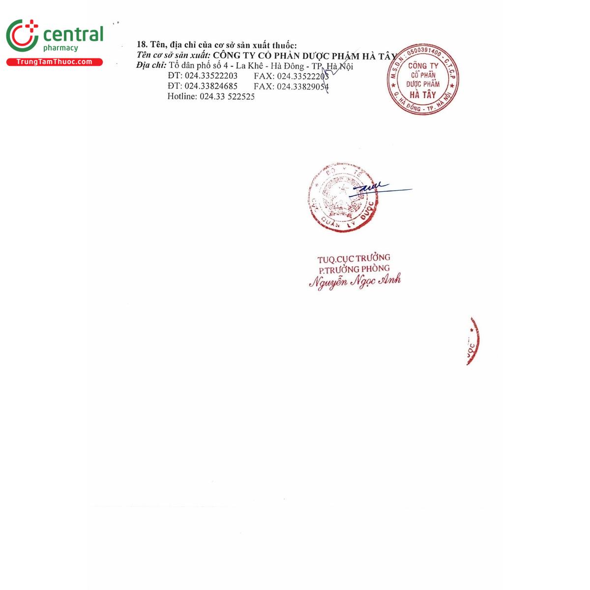 thuoc mezafulic 7 L4653