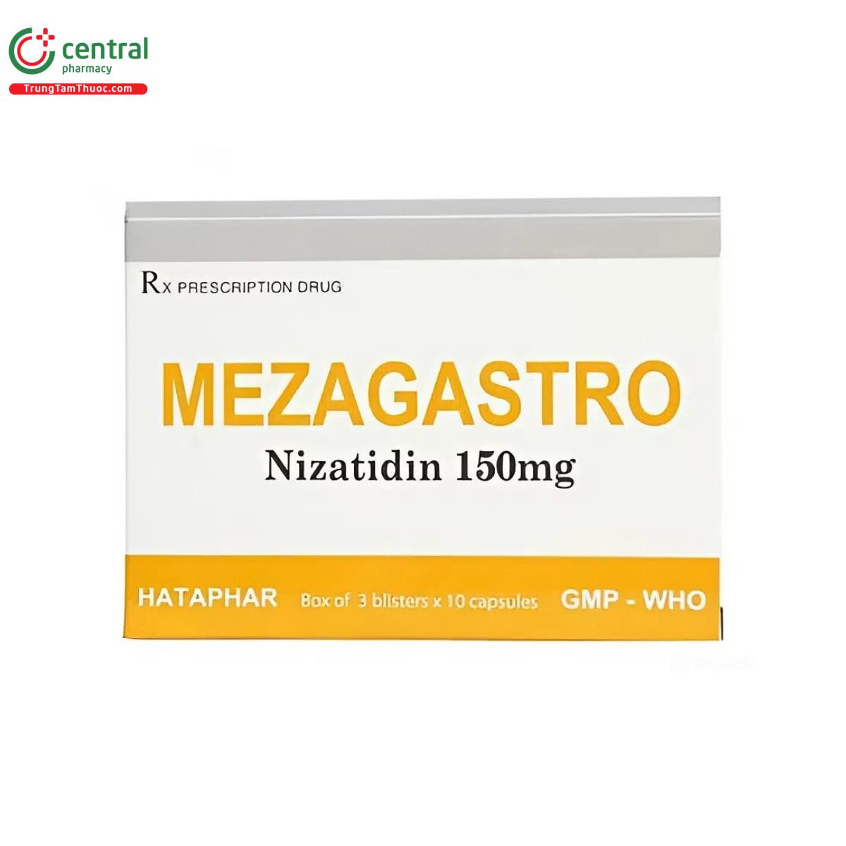 thuoc mezagastro 150mg 1 Q6467 thuoc mezagastro 150mg 1 Q6467