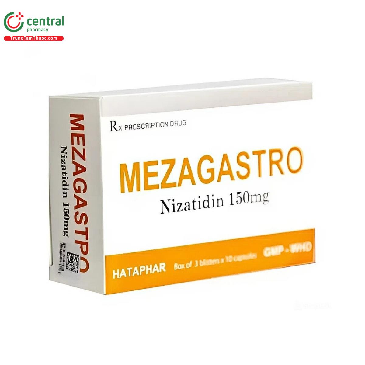 thuoc mezagastro 150mg 2 A0104 thuoc mezagastro 150mg 2 A0104
