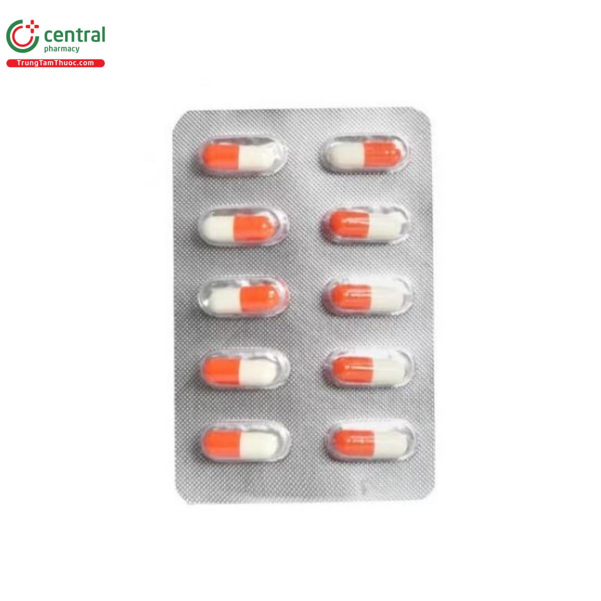 thuoc mezagastro 150mg 3 H3731 thuoc mezagastro 150mg 3 H3731