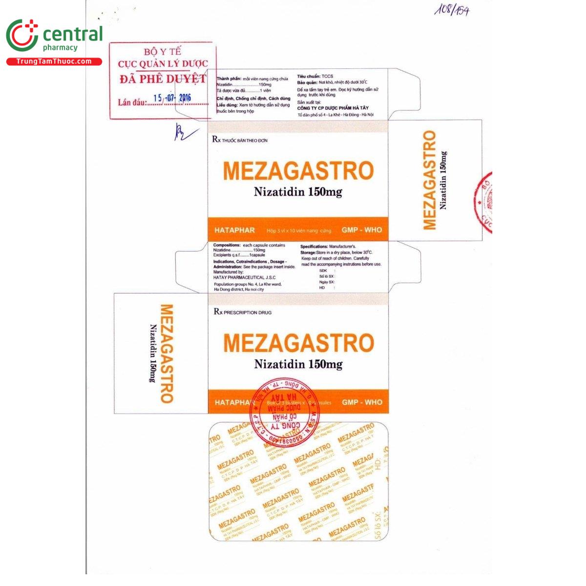 thuoc mezagastro 150mg 4 O5477 thuoc mezagastro 150mg 4 O5477