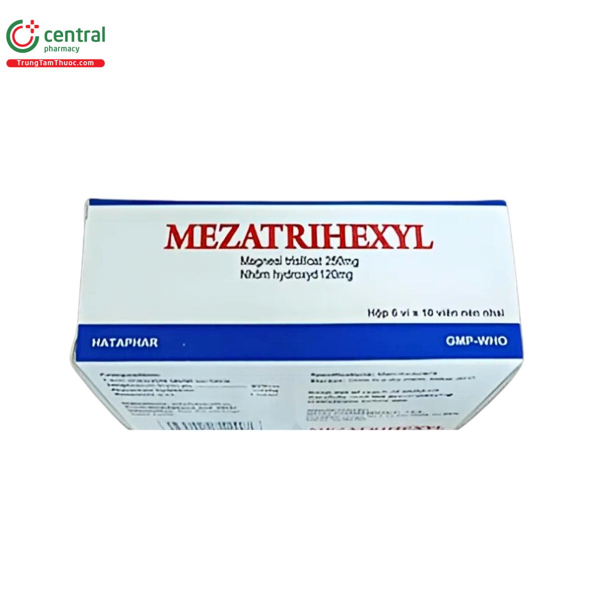 thuoc mezatrihexy 2 D1037