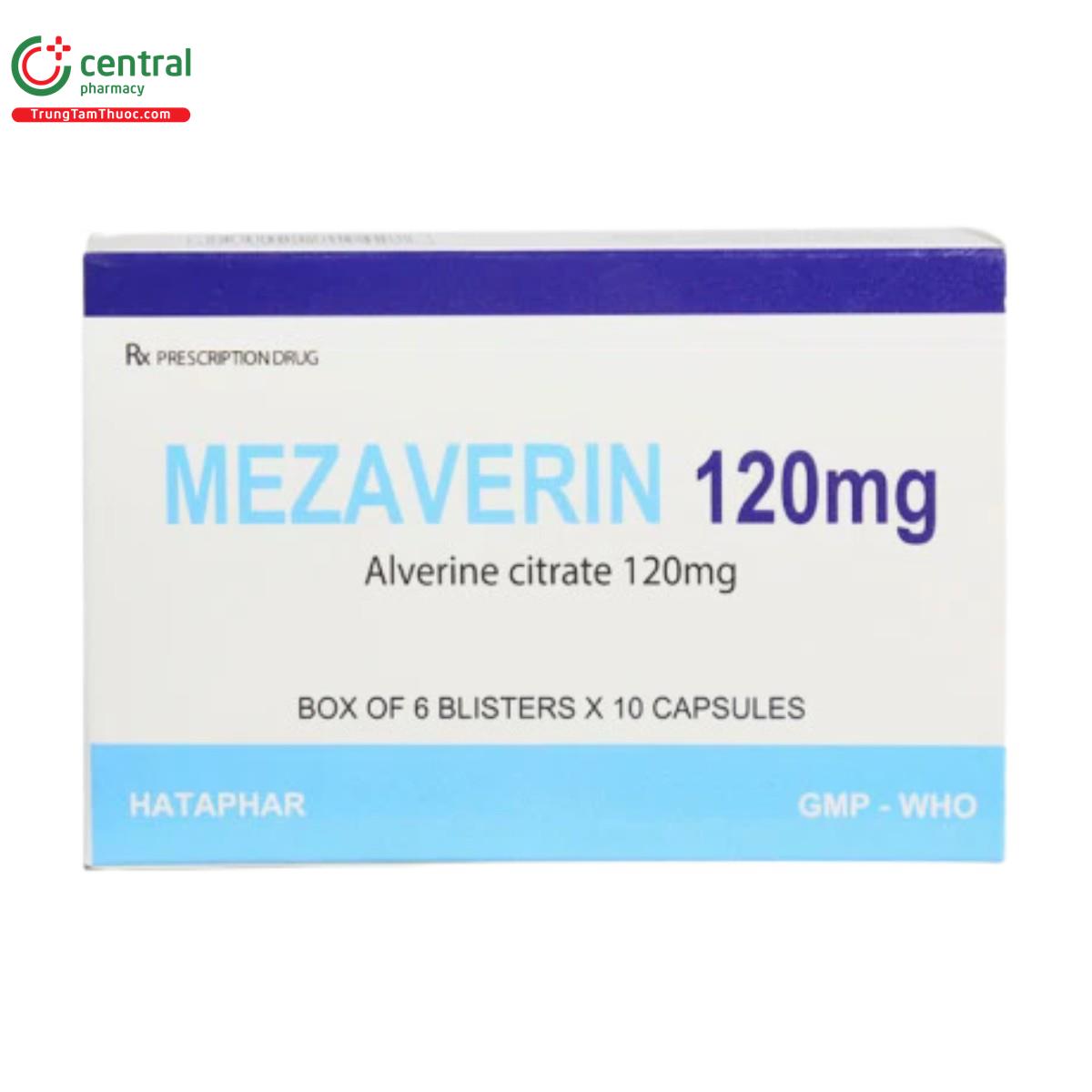 thuoc mezaverin 120mg 1 E1783