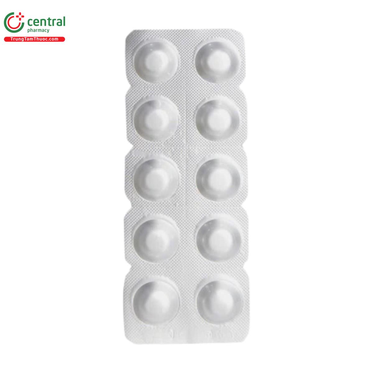 thuoc mezaverin 120mg 3 I3057