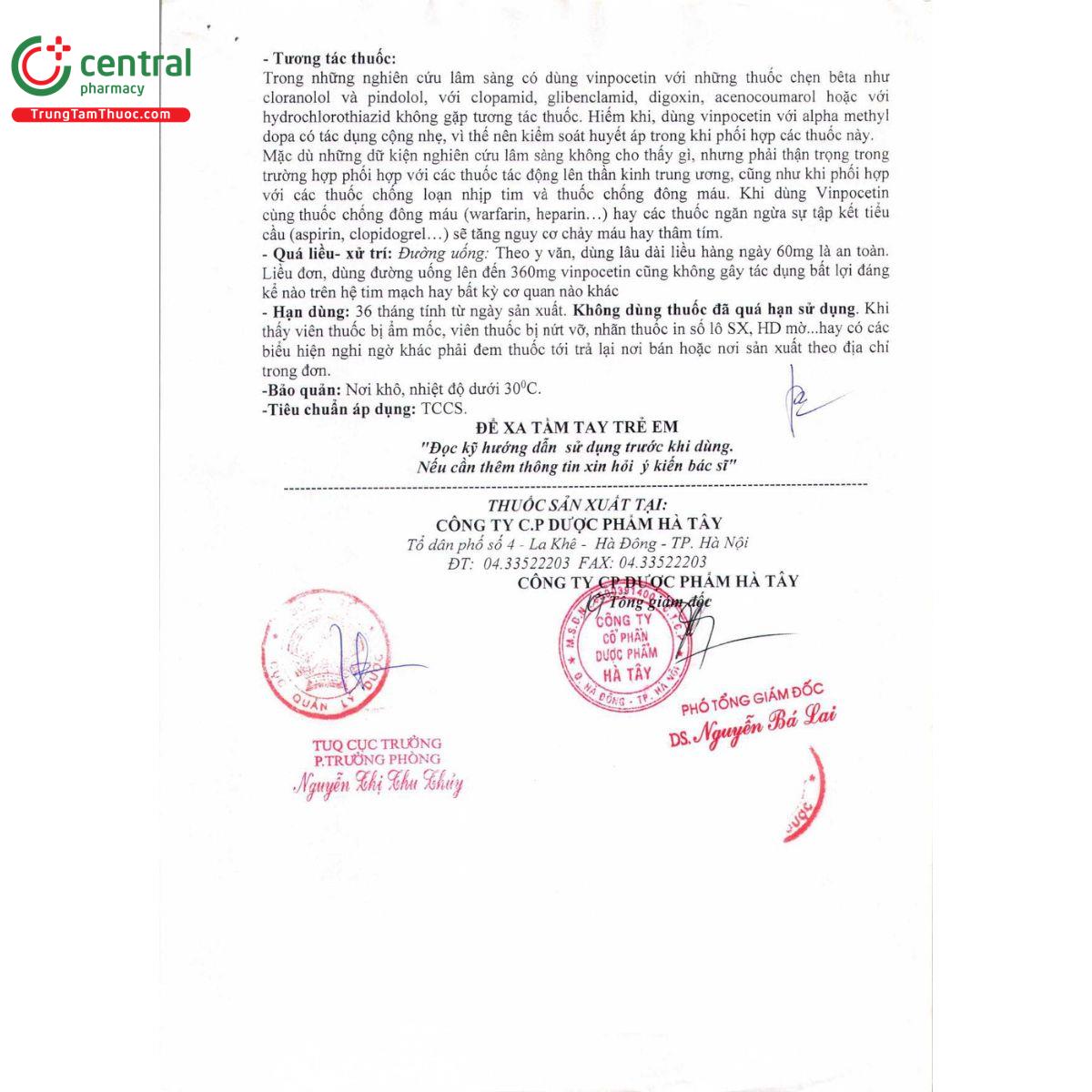thuoc mezavitmin 5mg 5 O5345 thuoc mezavitmin 5mg 5 O5345