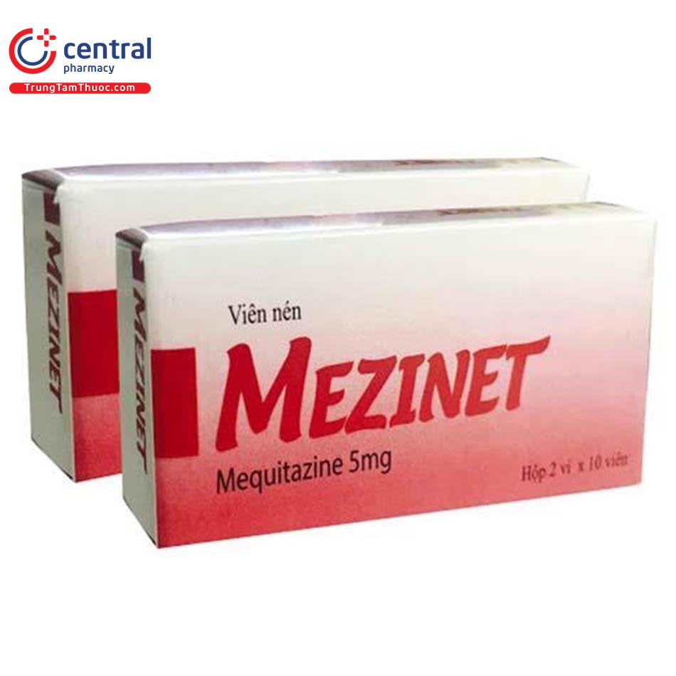 thuoc mezinet 5mg 1 B0516