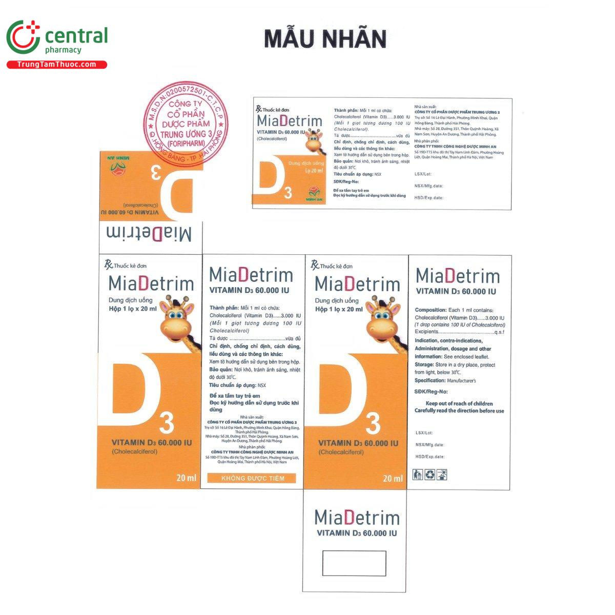 thuoc miadetrim 3000iu ml 2 E1141