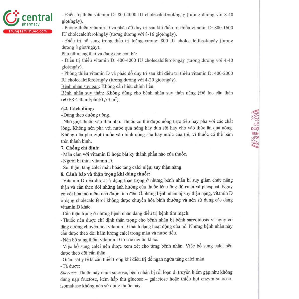 thuoc miadetrim 3000iu ml 4 R7424