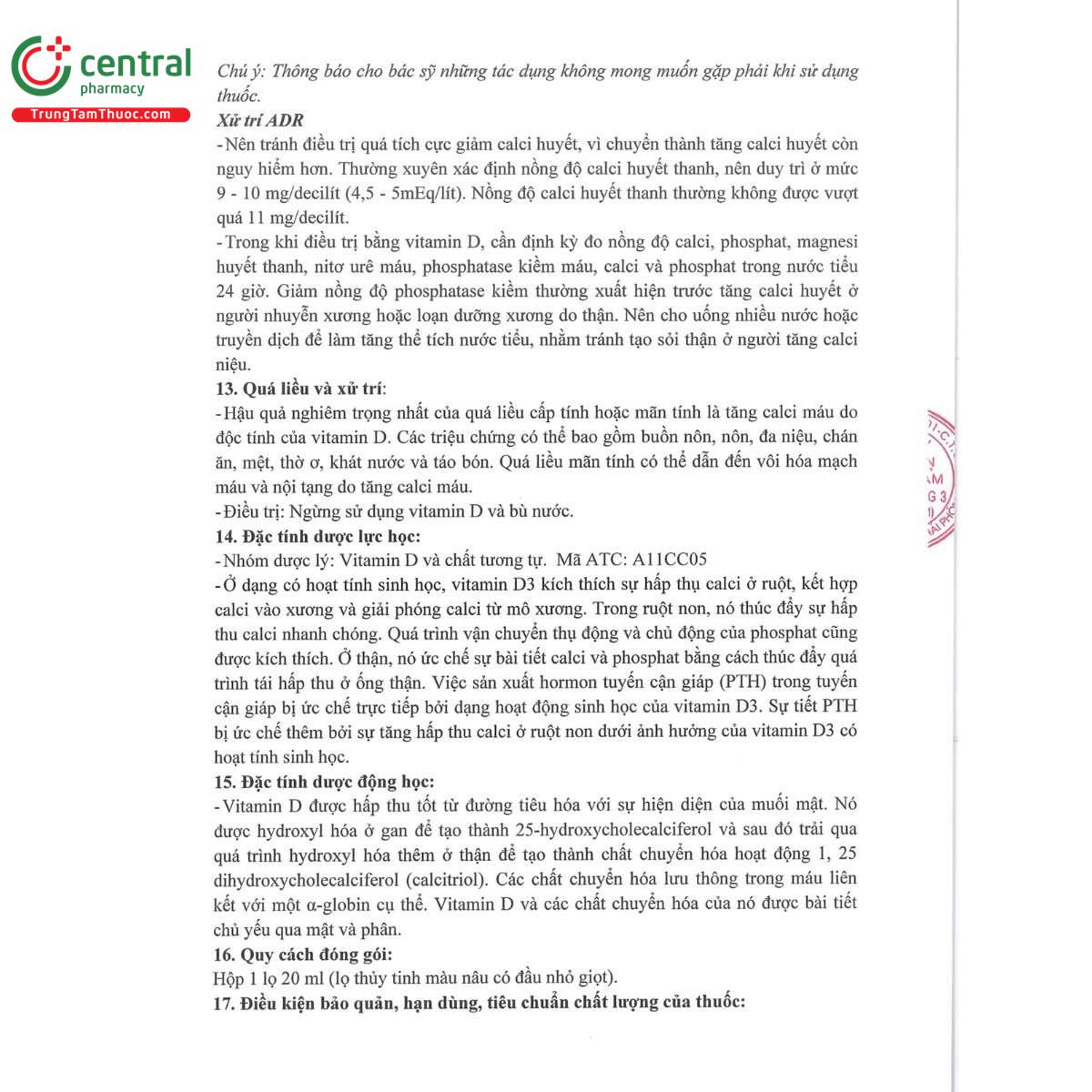 thuoc miadetrim 3000iu ml 6 I3787