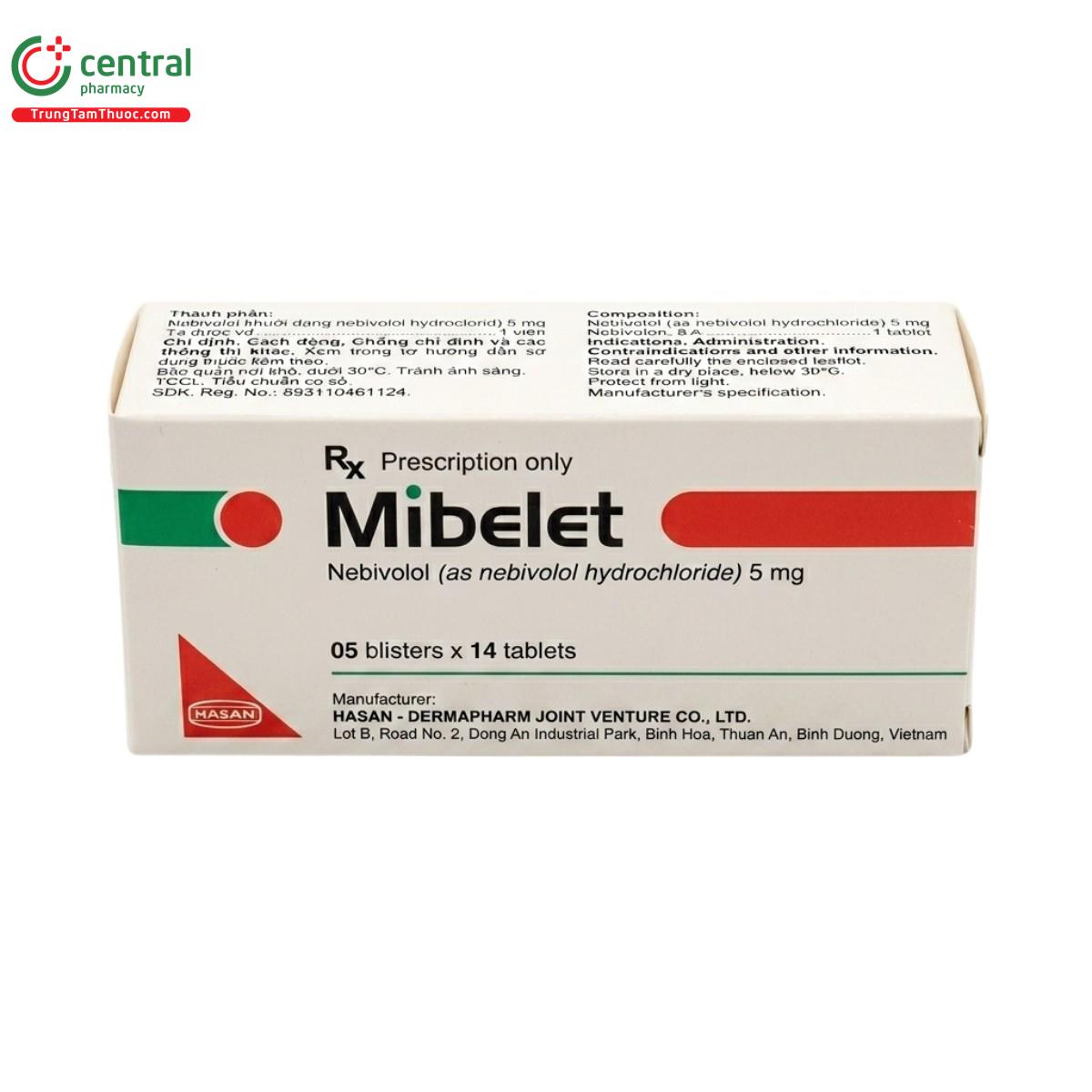 thuoc mibelet 5mg 2 R7054
