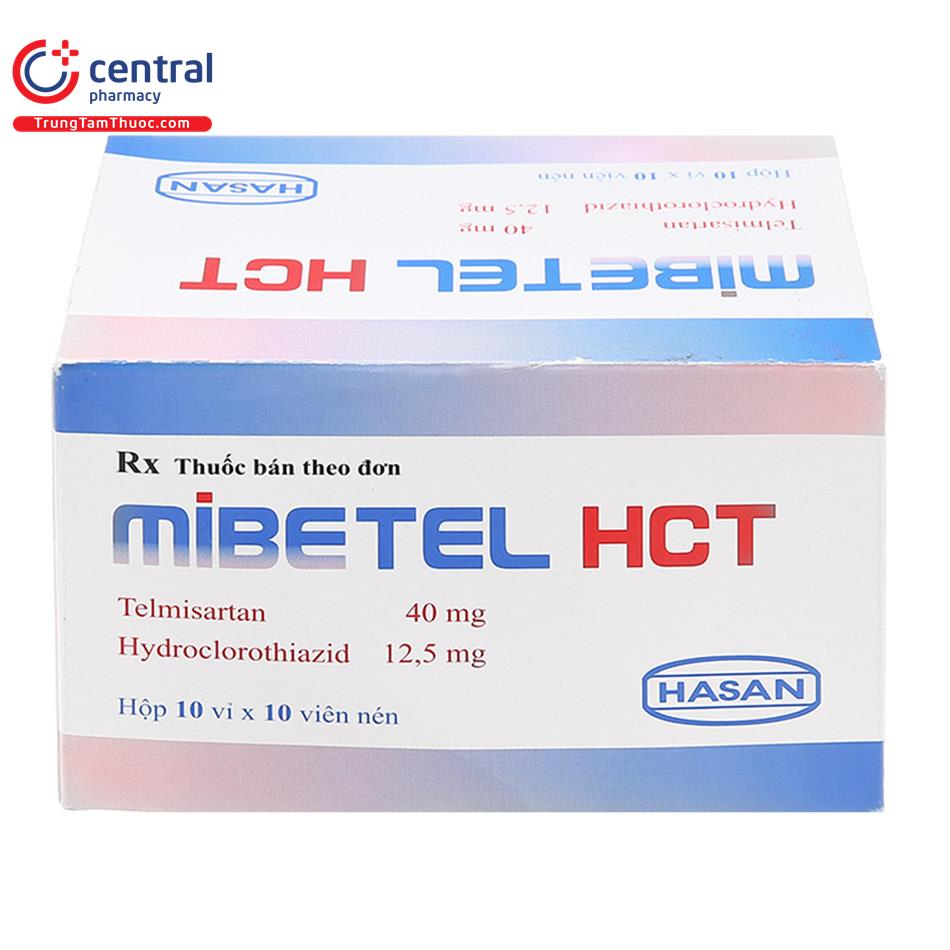 thuoc mibetel hct 2 J3216