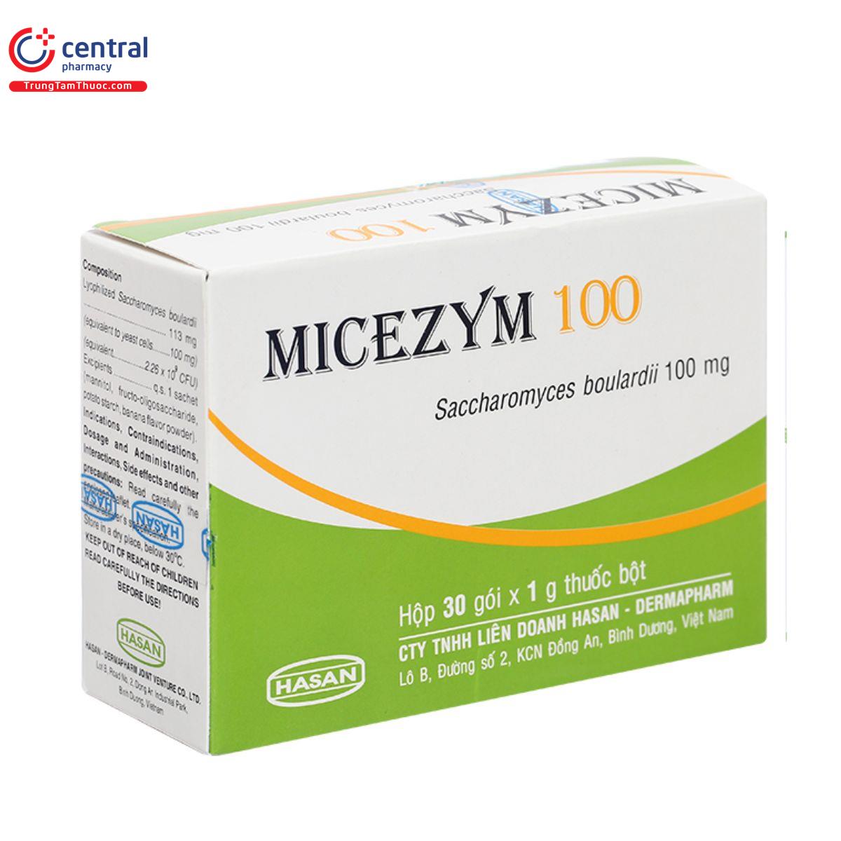 thuoc micezym 100 2 J3054