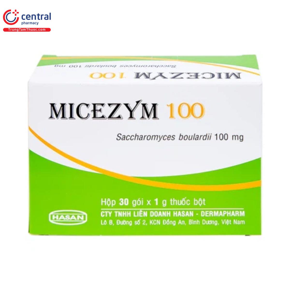 thuoc micezym 100 3 Q6375