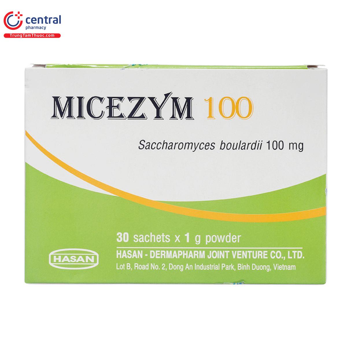 thuoc micezym 100 4 M5724