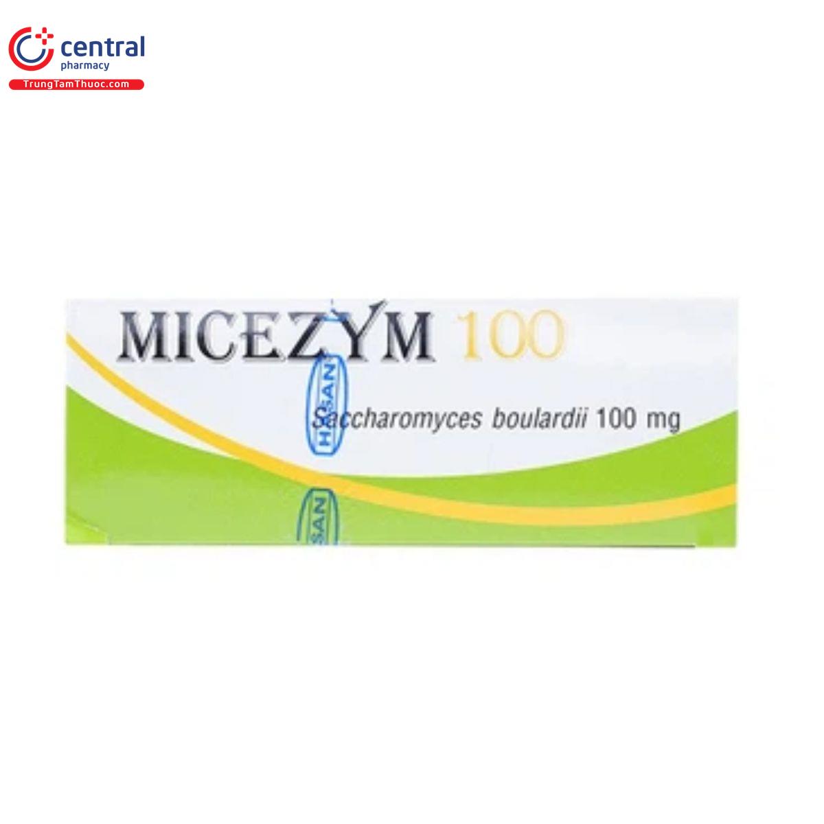 thuoc micezym 100 7 B0108