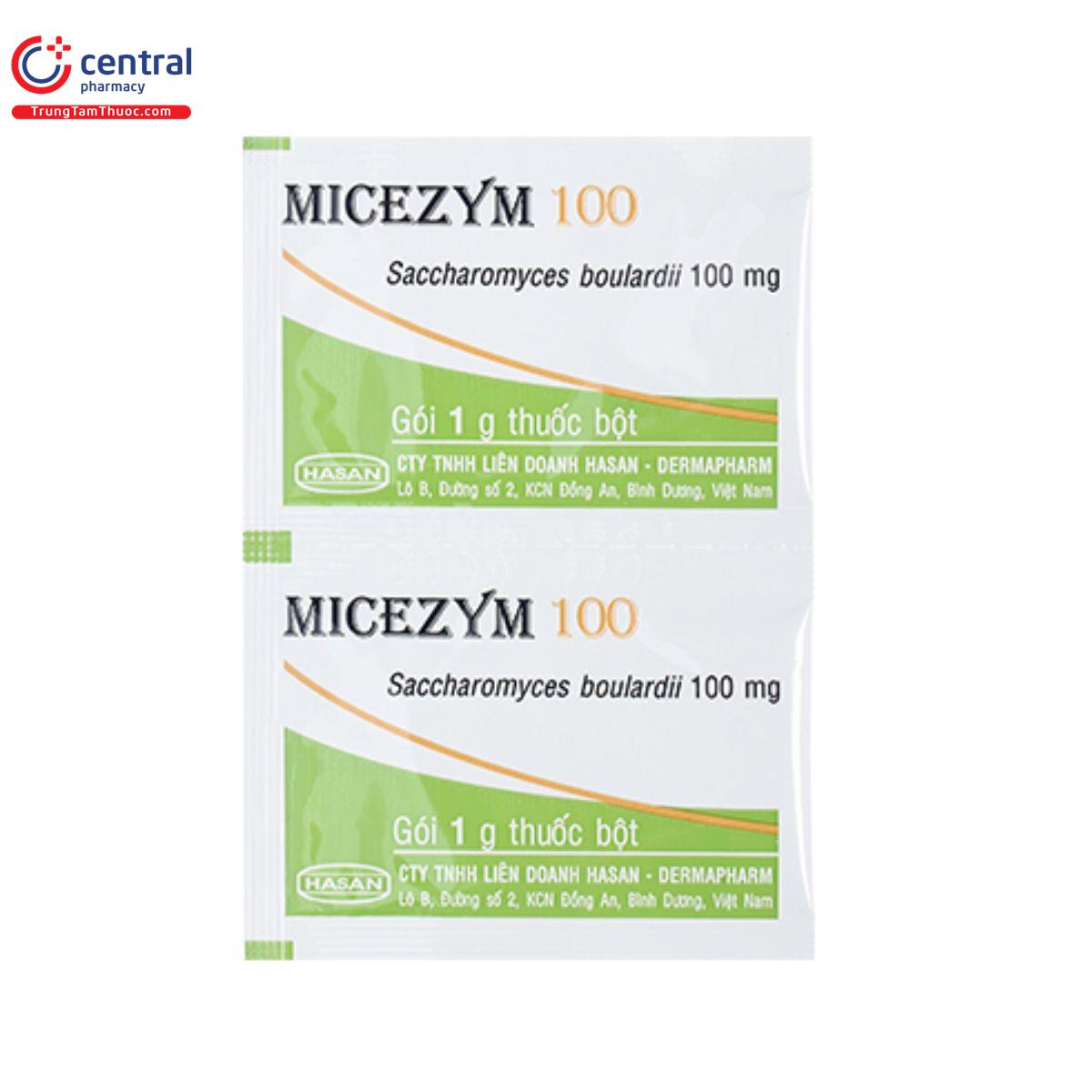 thuoc micezym 100 9 U8623