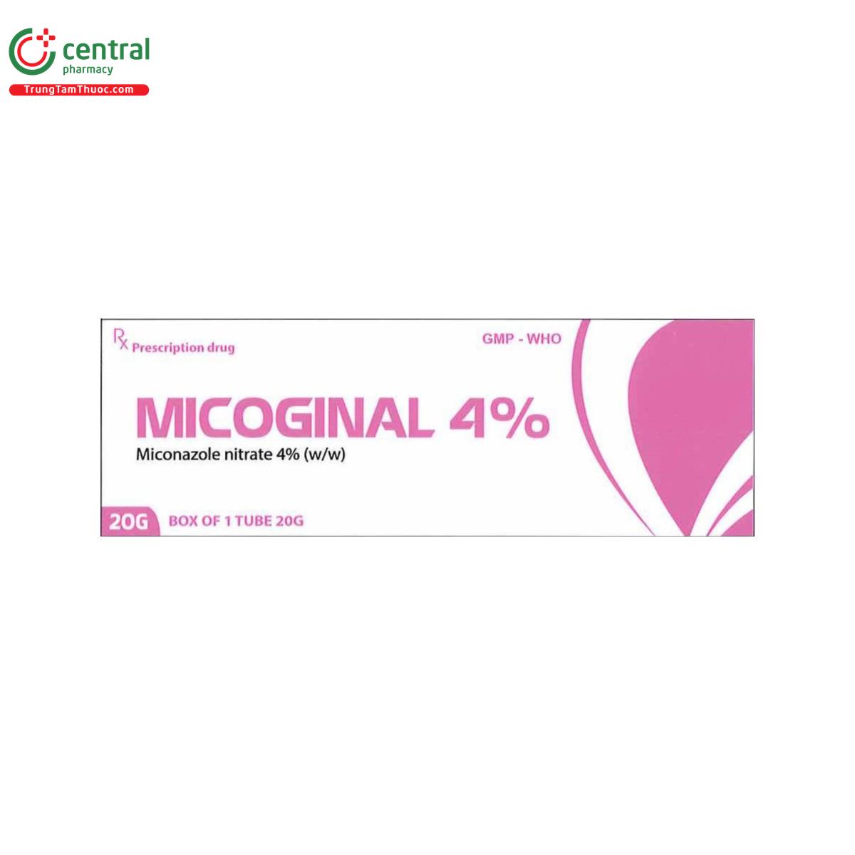 thuoc micoginal 4 1 J3568