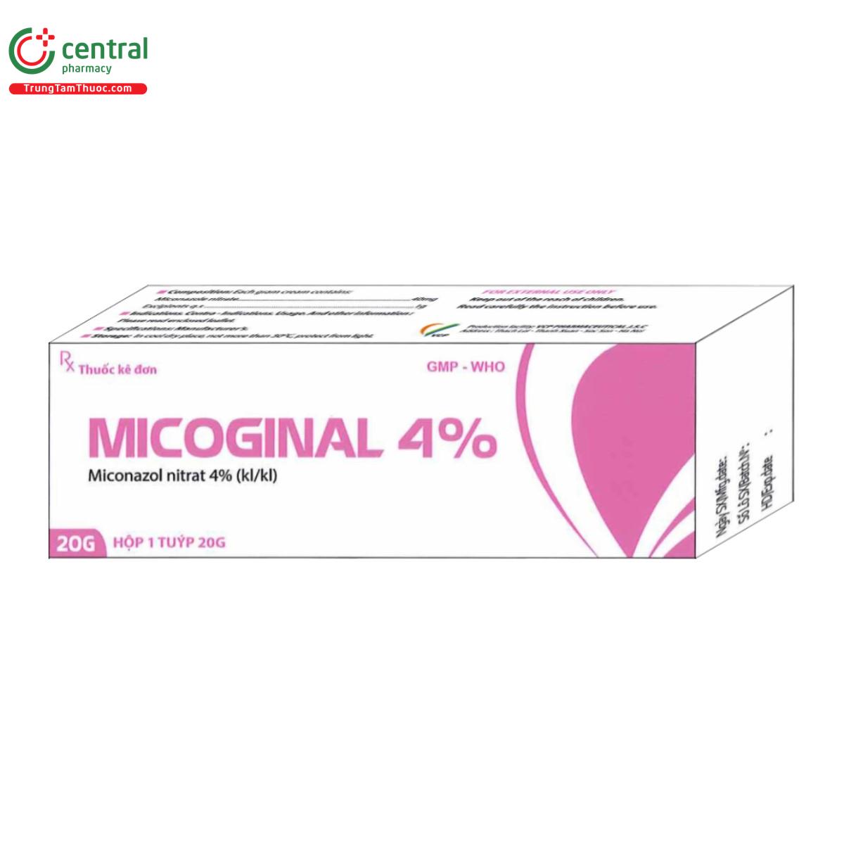 thuoc micoginal 4 Q6205
