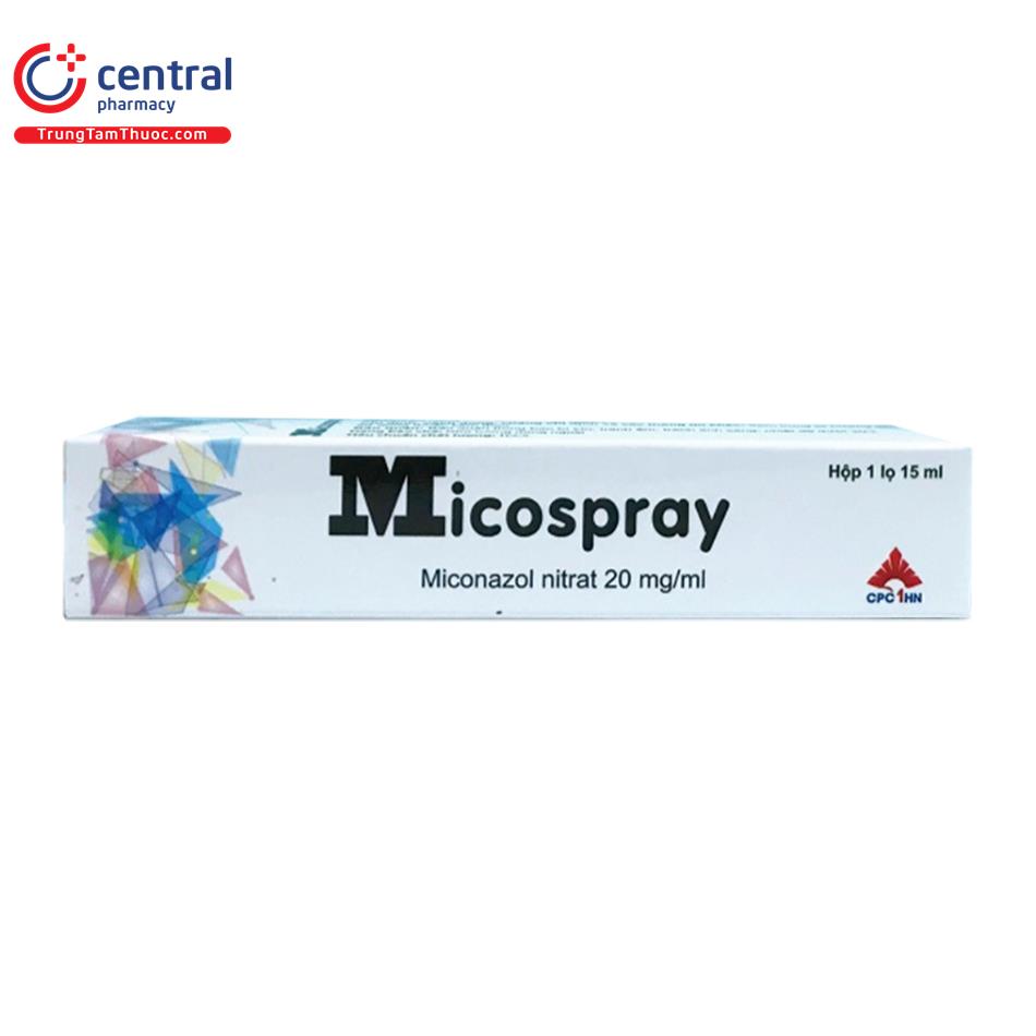 thuoc micospray 15ml 2 P6851