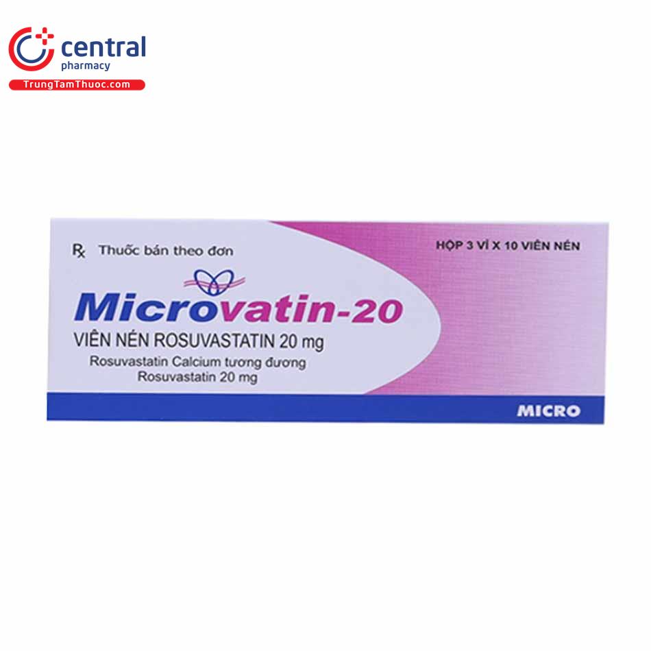 thuoc microvatin 20 1 D1750