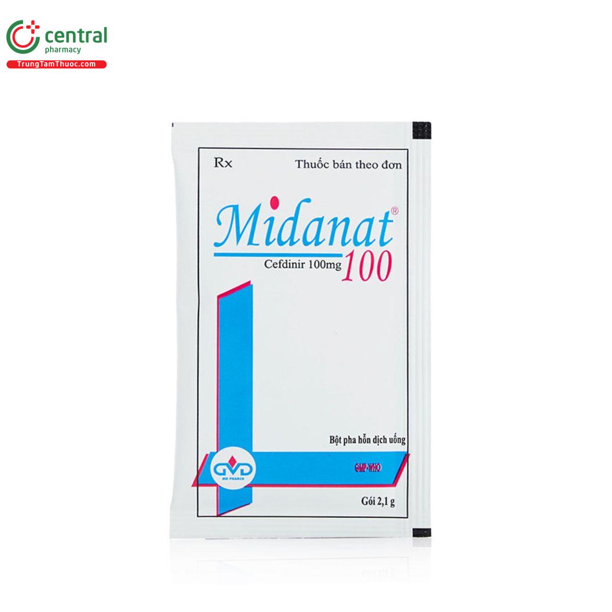 thuoc midanat 100 4 N5576