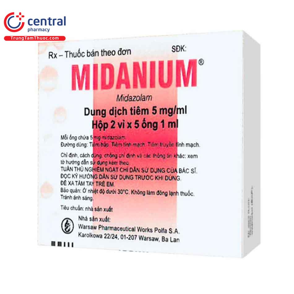 thuoc midanium 1 K4528