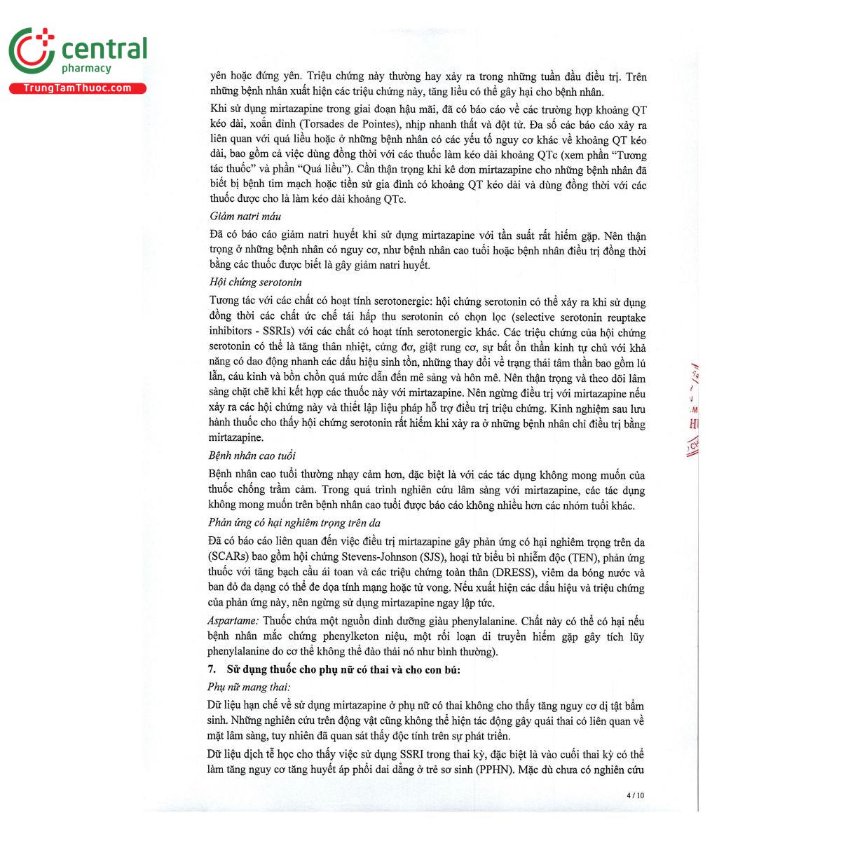thuoc midtarich 15mg 6 M5814 thuoc midtarich 15mg 6 M5814