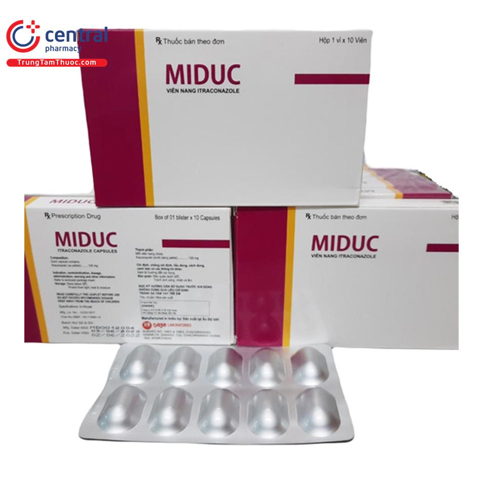 thuoc miduc 9 C1060