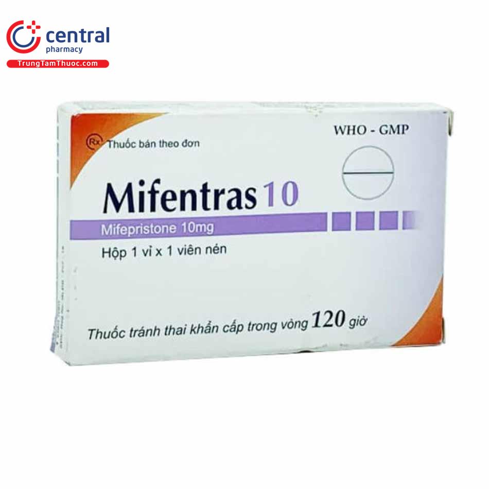 thuoc mifentras 10mg 1 A0084