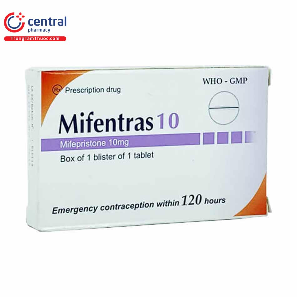 thuoc mifentras 10mg 2 R7025