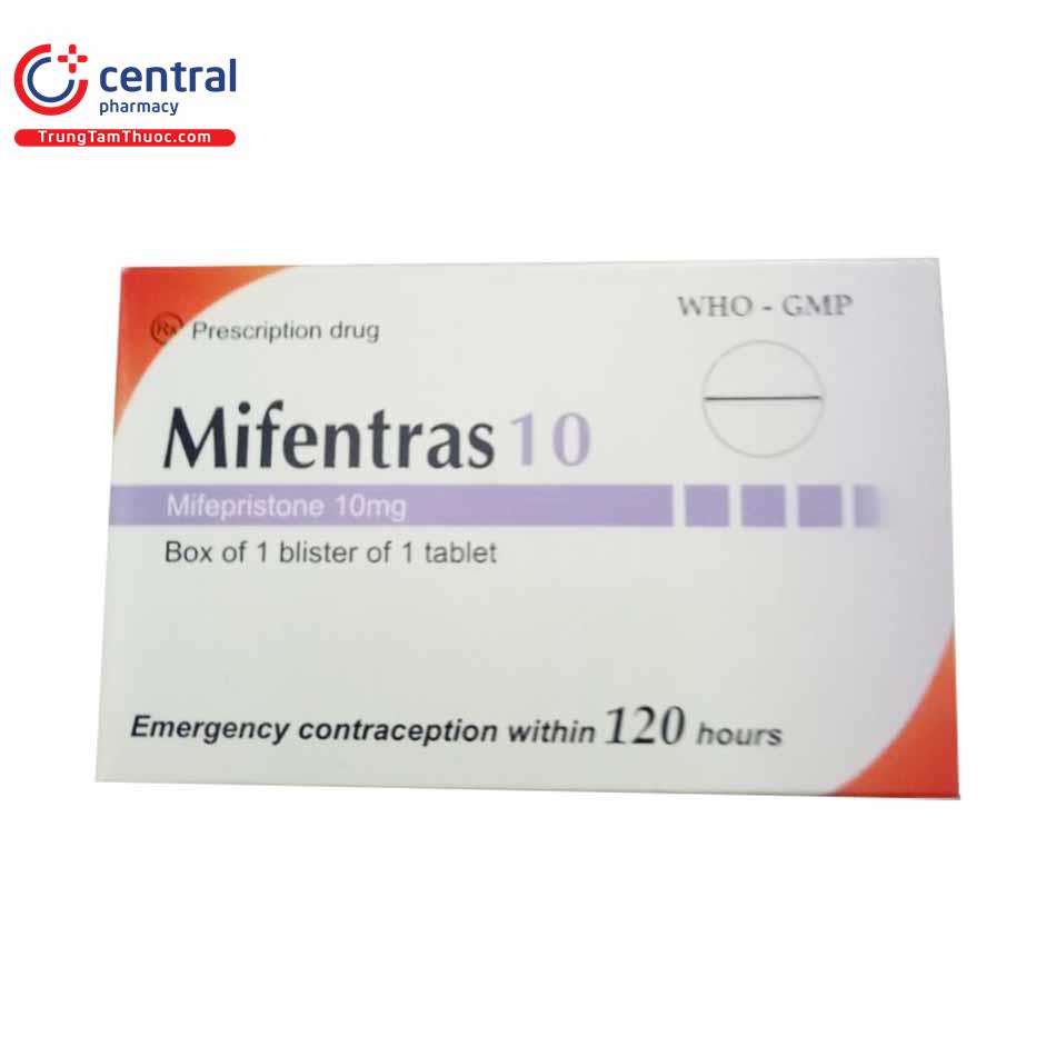 thuoc mifentras 10mg 3 S7518