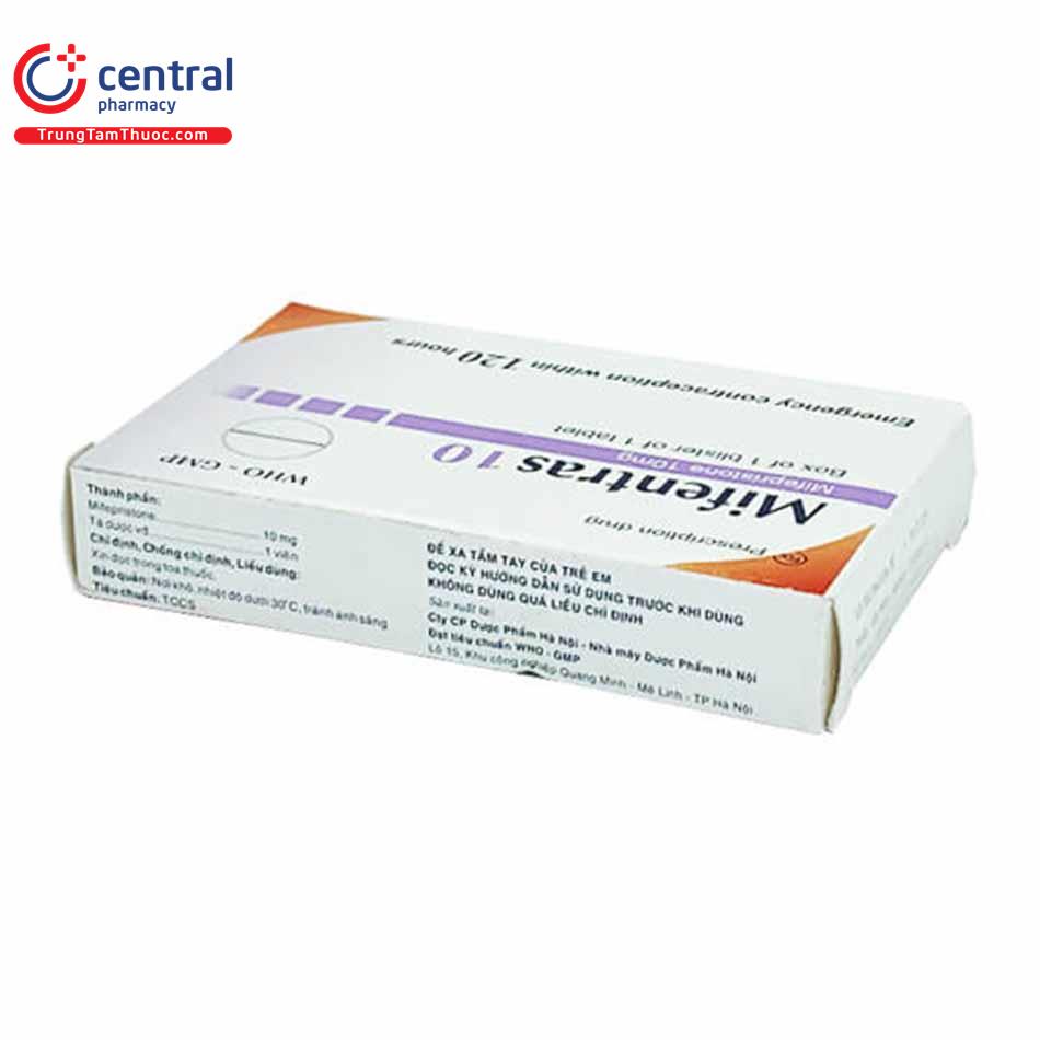 thuoc mifentras 10mg 5 B0281