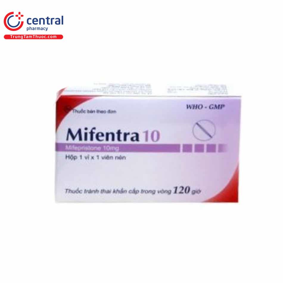 thuoc mifentras 10mg 6 P6542