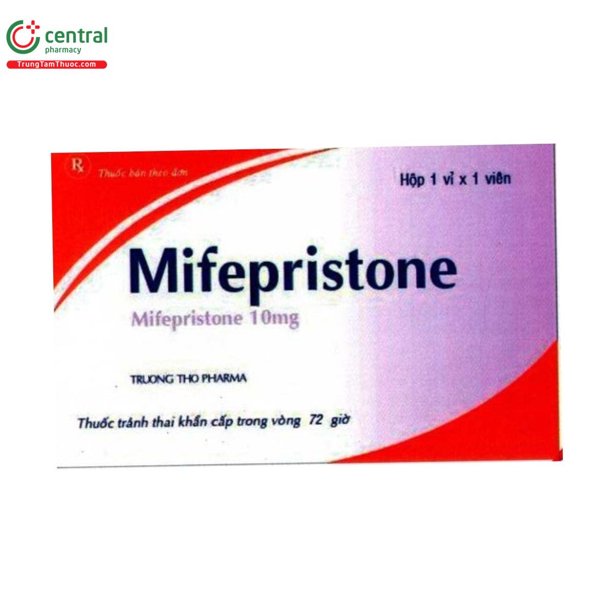 thuoc mifepristone truong tho 1 R7260