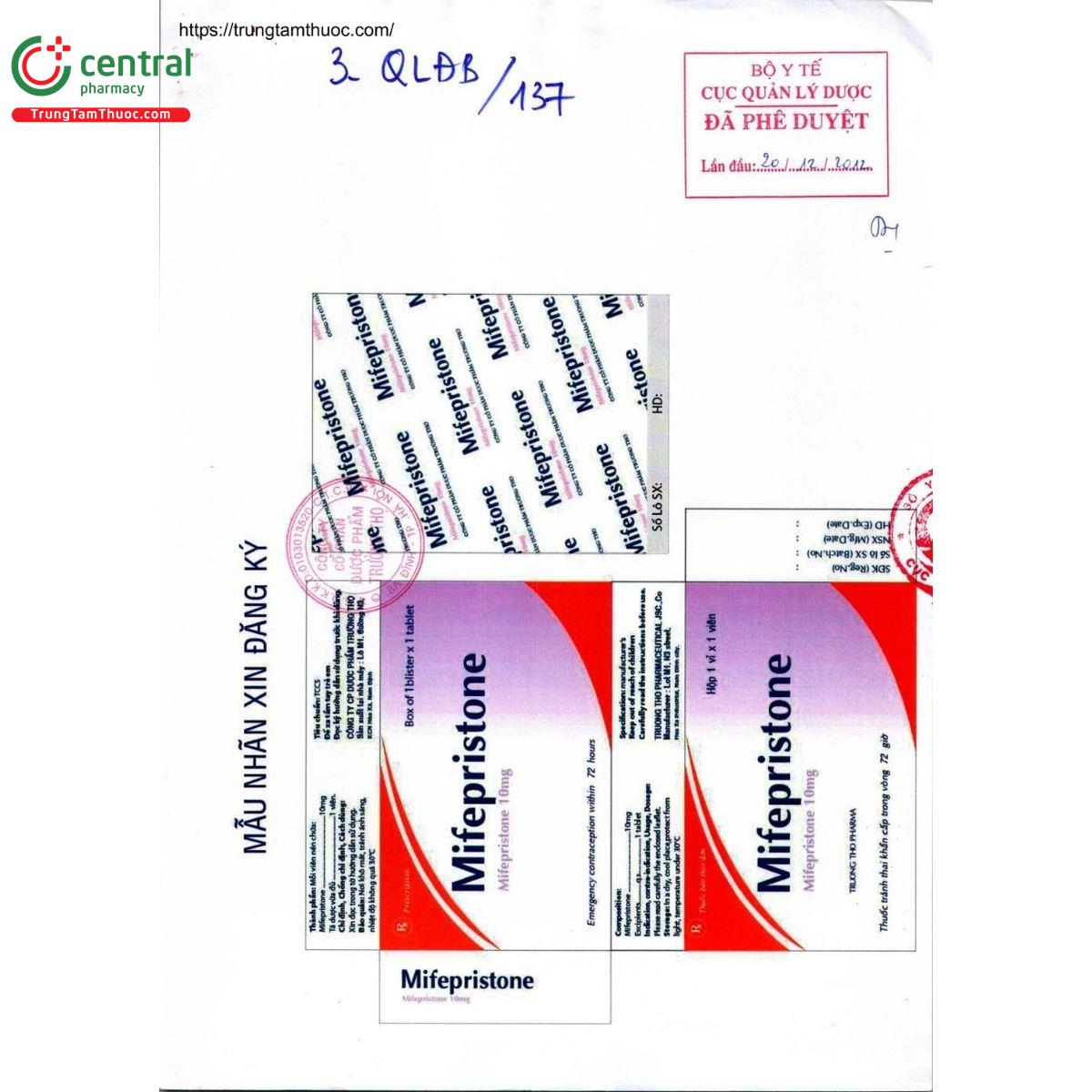 thuoc mifepristone truong tho 2 K4523