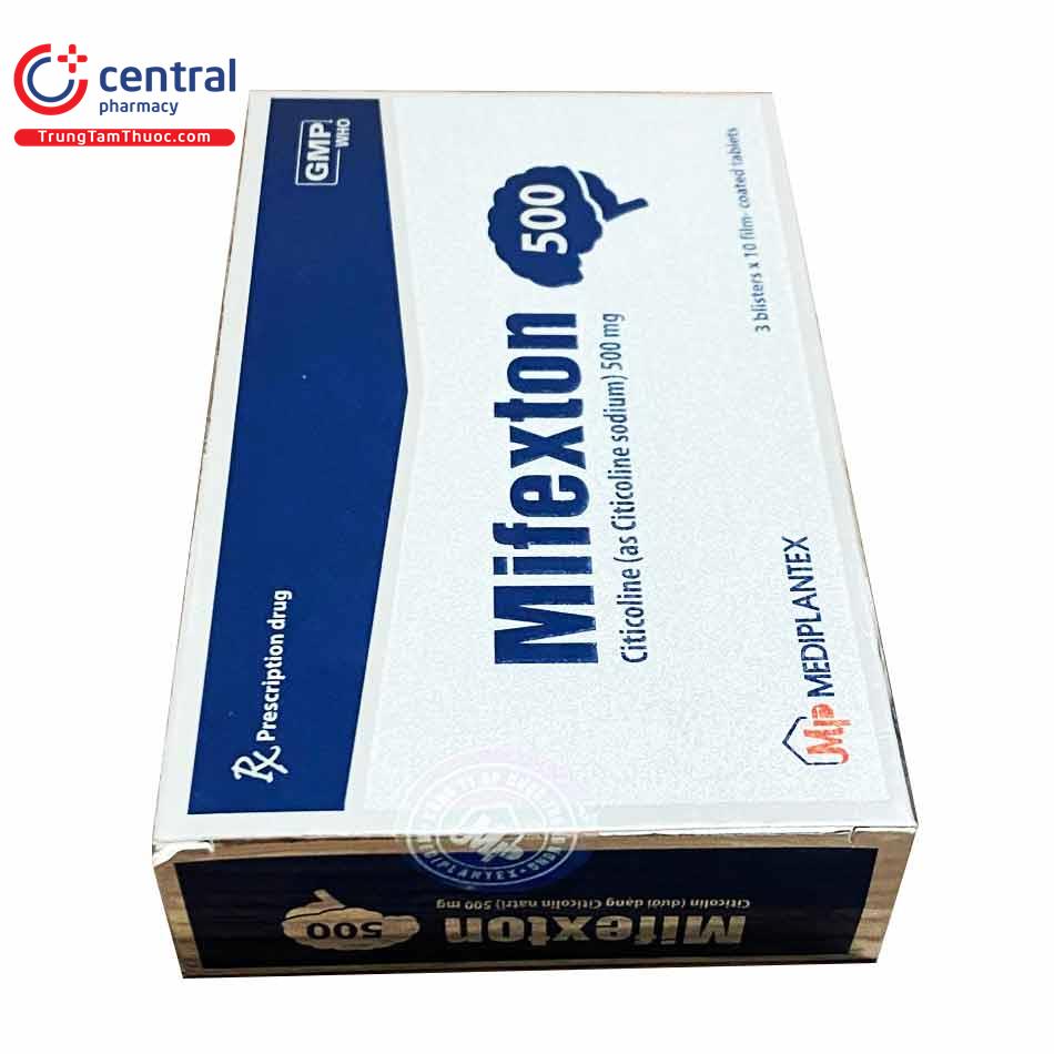 thuoc mifexton 500 mg 3 U8701