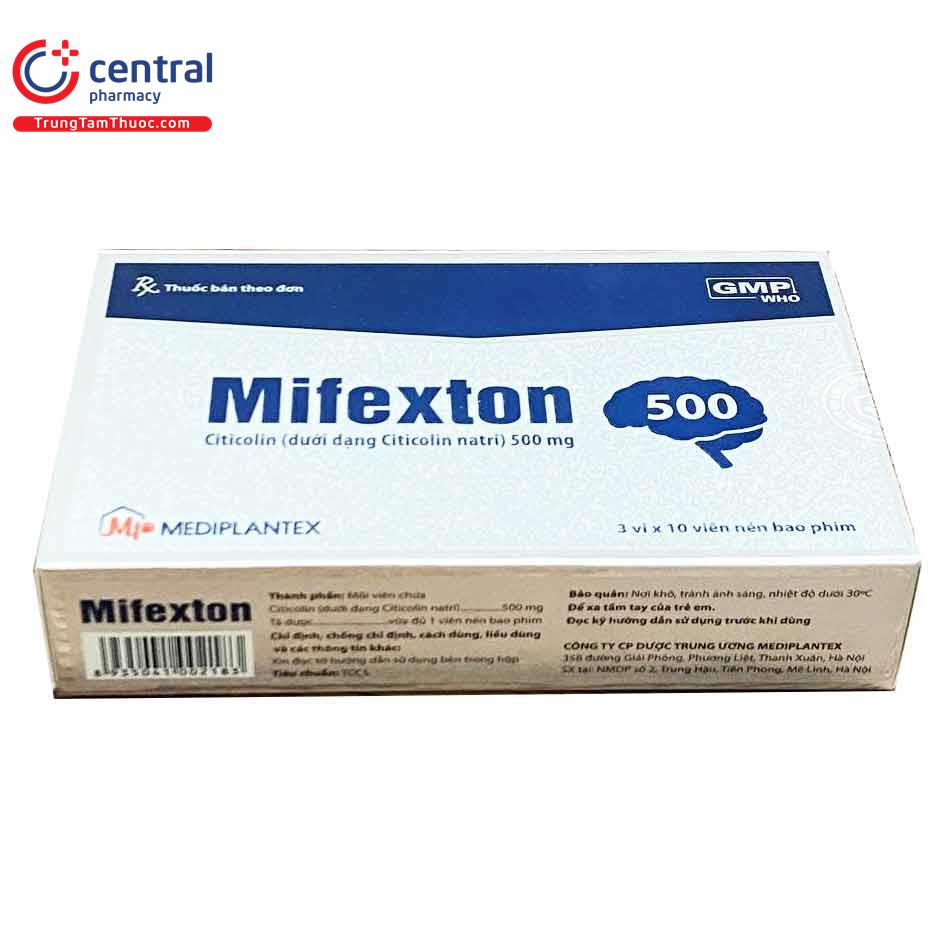 thuoc mifexton 500 mg 4 D1450