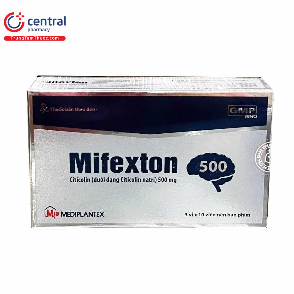 thuoc mifexton 500 mg 8 Q6412
