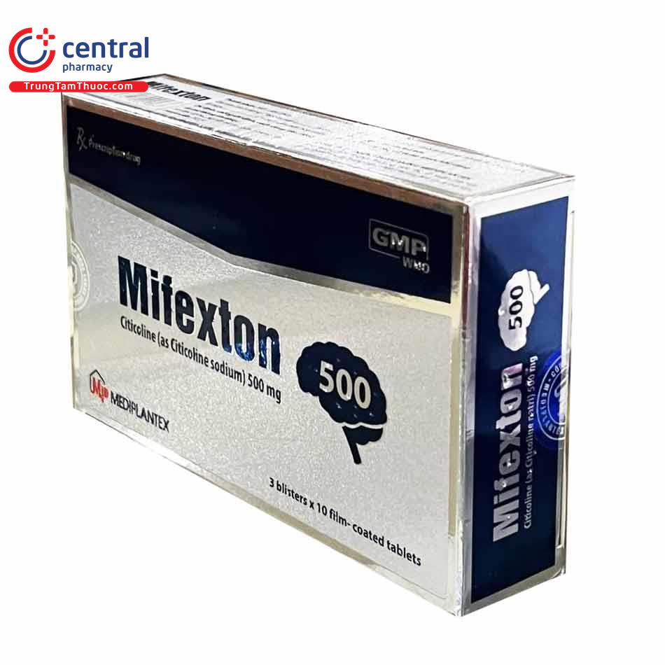 thuoc mifexton 500 mg 9 J4372