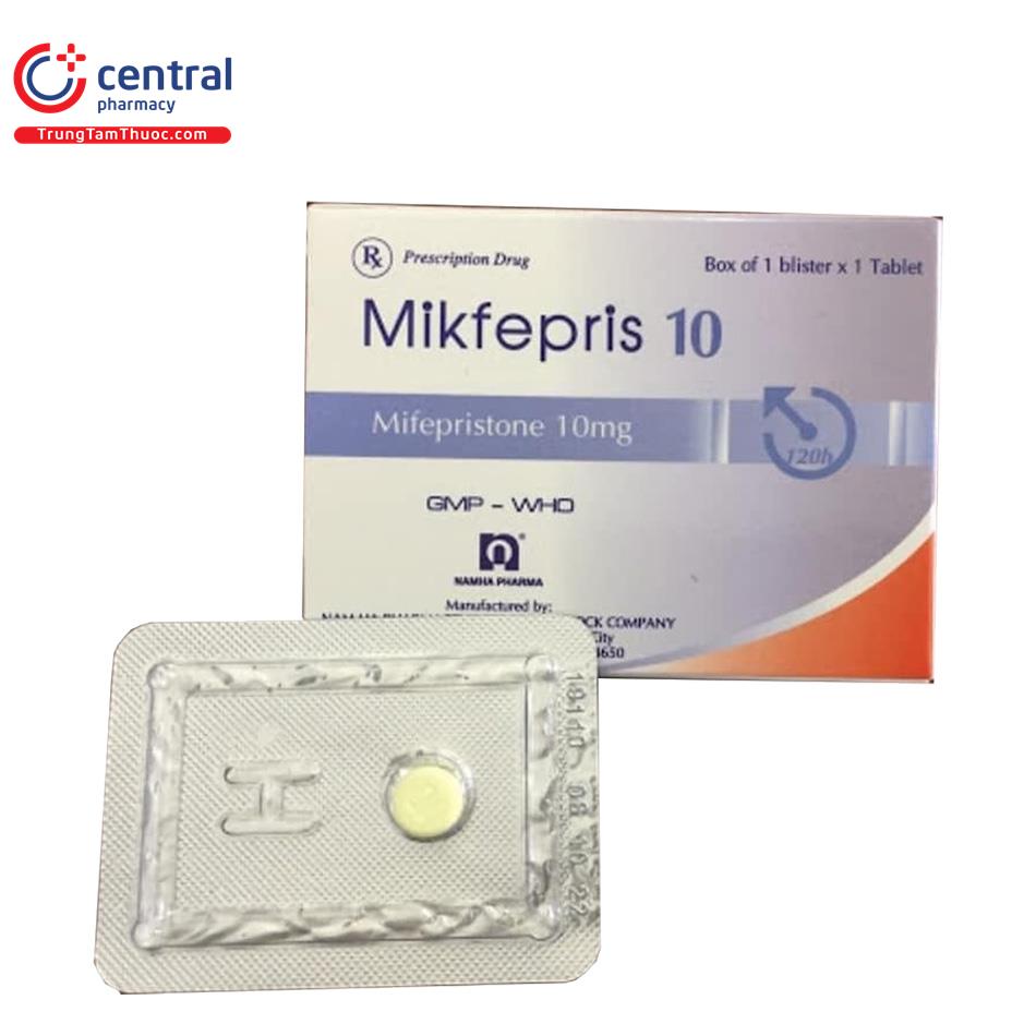 thuoc mikfepris 10 2 E1022