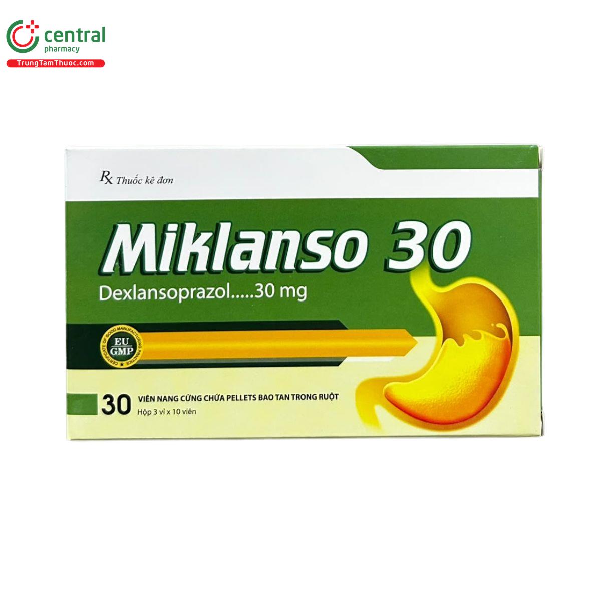 thuoc miklanso 30 1 J3121